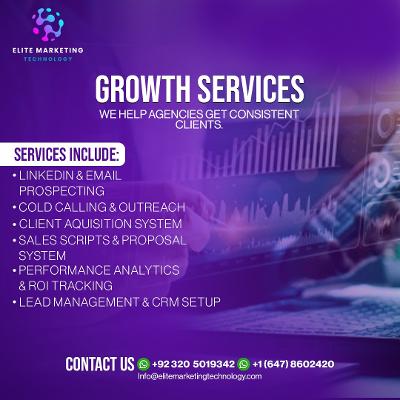 Code Meets Creativity: Transform Your Ideas | Contact Us Today